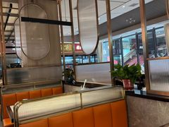 -潇湘世家(蒸湘店)