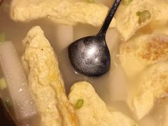 -老客家·客家菜(万达店)