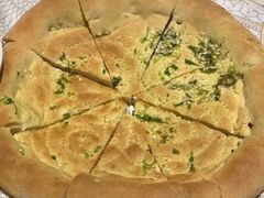 -阿里疆Alijiang·丝路美食·异域风情·清真(长楹天街店)