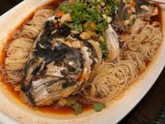 -天瑞轩·粤菜餐厅