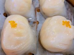 -火啫啫·粤式啫啫煲(南通首店)