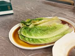 -李记潮汕砂锅粥(营福路店)