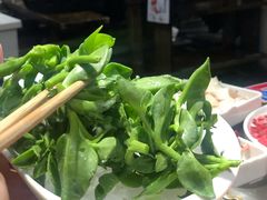 -大龙燚火锅(春熙店)