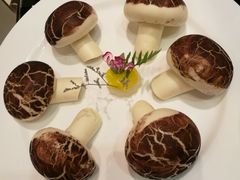 -亢龙太子酒轩(东湖店)