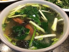 -那故事(建业·壹号城邦店)