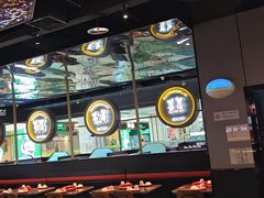 -胖哥俩肉蟹煲(淮安万达店)