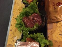 -权金城