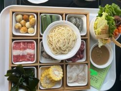 -养月堂中医养生月子会所(中心妇产店)