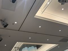 -益健名厨海鲜城(夏湾店)