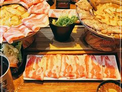 -老爷锅(新街口IFCX店)