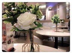 -必胜客(万象城店)