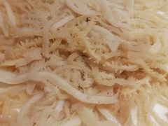 -三个四川人火锅(华联商厦店)