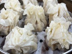 -真食净香居·内蒙烧麦(亚运村店)
