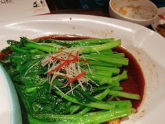 -李氏八大件老菜馆(万宝街店)