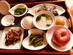 点击看大图 -馨月汇·一悦馨香月子中心(前滩店)