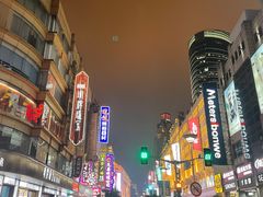 -德兴馆(山西南路店)