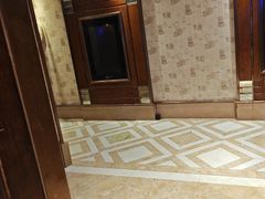 -格莱美量贩式KTV(奥帆店)