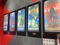 -Xcape异时刻密室逃脱魔法互动(瑞虹天地太阳宫店)