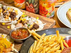 -Devils’ Brewery小恶魔精酿啤酒(武汉天地店)