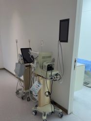 -Dr.U博士医疗美容医院