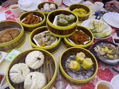 -好吉祥大酒楼