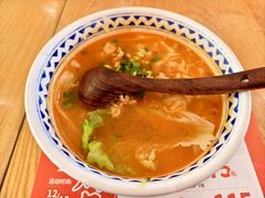 -三两粉(深圳松岗店)