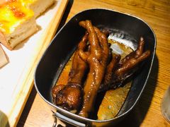 -弄堂里(雨花客厅店)