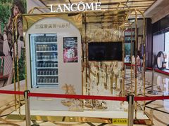 -新世界大丸百货