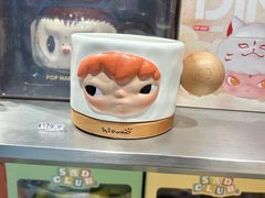 -大悦城(沈阳中街店)