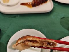 港式发财餐包-誉八仙粤菜(万象天地店)