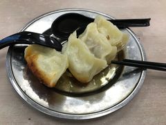 -章氏(车站北路店)