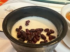 -顺德佬·宴请·生日宴(西乡店)