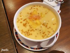 -糖纸甜品(印象城店)