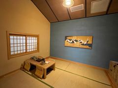 -大江户·温泉洗浴(浑南店)