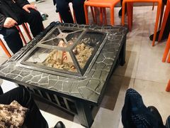 -U你·天然调味(南湖总店)