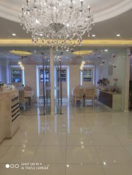 -Cocodemer女性健康·产后恢复(天一广场店)