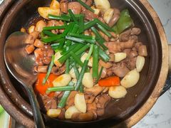 -大榕树下顺德菜(融创茂店)