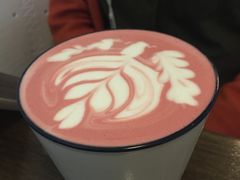 -HAPPEN(江川东路店)