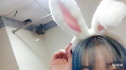 -99烫染