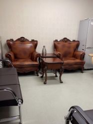 -南京医科大学友谊整形外科医院