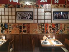 -玉川屋·深夜食堂居酒屋(柳巷店)