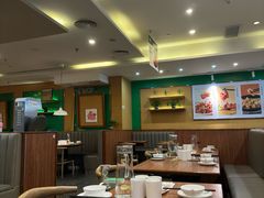 -晋家门(弘阳广场店)