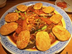 -张鸟园农家乐(张鸟园店)