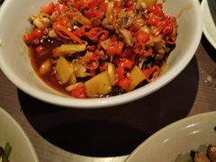 -潇湘阁(昆泰国际大厦店)