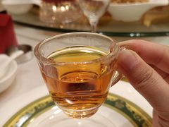 -苏州吴中白金汉爵大酒店