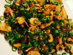 -U你·天然调味(南湖总店)