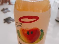 -星巴克(中远两湾城店)