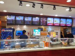 -琴岛顺天馄饨(营口路市场店)