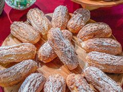 -彭记优口(王府井购物中心店)