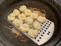 -遇东北林区铁锅炖(南开店)